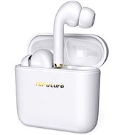 HiFuture SmartPods 2 White - Bezdrátová sluchátka