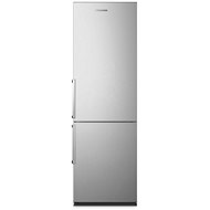HISENSE RB343D4DDE - Refrigerator