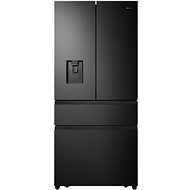 HISENSE RF540N4WF1 - American Refrigerator