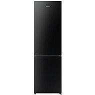 HISENSE RB440N4GBE - Lednice