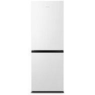 HISENSE RB329N4AWE - Lednice