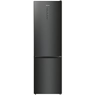 HISENSE RB470N4SFC - Lednice