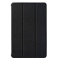 Hishell Protective Flip Cover pro Lenovo TAB M10 FHD Plus 10.3 černé