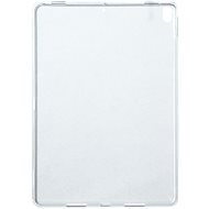 Hishell TPU pro iPad Air / Pro 10,5" čirý - Pouzdro na tablet