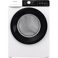 HISENSE WFGA90141VM - Pračka
