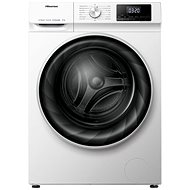 HISENSE WFQY9014EVJM - Pračka