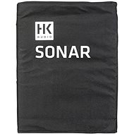 HK Audio SONAR 115 Sub D cover - Obal na reproduktor