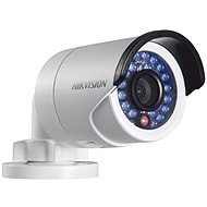 Hikvision DS-2CD2020F-I (4mm) - IP kamera