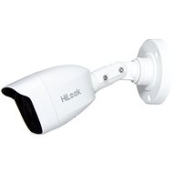 HiLook THC-B120-P(B) 3,6mm - Analogová kamera