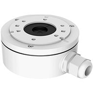 HiLook HIA-J101 - Příslušenství pro IP kamery