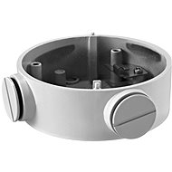 HiLook HIA-J105 - Příslušenství pro IP kamery