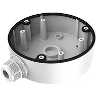 HiLook HIA-J104-DM21 - Příslušenství pro IP kamery