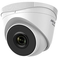 HikVision HiWatch HWI-T221H(C) (2.8mm) - IP kamera