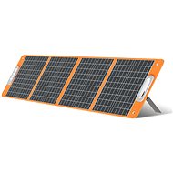 Smoot Solar Panel FF100 - Solární panel