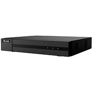 HiLook NVR-116MH-C(C) - Network Recorder 