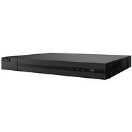 HiLook NVR-208MH-C/8P(C) - Network Recorder 