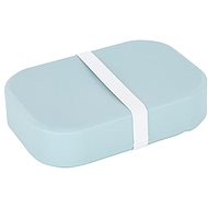 H&L Colour, Light Blue - Snack Box