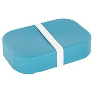 H&L Colour, Blue - Snack Box