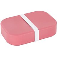 H&L Colour, Pink - Snack Box