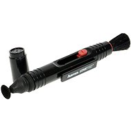 Štětec na optiku Hama Lenspen - Štětec na optiku