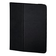 Hama Xpand 10,1" černé - Pouzdro na tablet