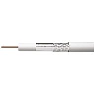 EMOS Coaxial cable CB130, 20m