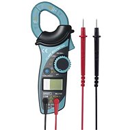 Emos MD-310C - Multimetr