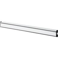 Magnetická lišta na nože Home Magnetická lišta 41,5 cm - Magnetická lišta na nože