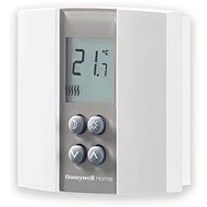 Honeywell T135, Digitální prostorový termostat, T135C110AEU - Termostat
