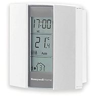 Honeywell T136, Digitální prostorový termostat, T136C110AEU - Termostat