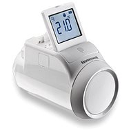 Honeywell Evohome THR0924HRT / 4x HR92, bezdrátová termostatická hlavice - Termostatická hlavice