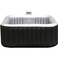 Nafukovací vířivka marimex