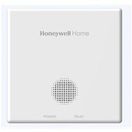 Honeywell Home R200C-N2, Propojitelný detektor a hlásič oxidu uhelnatého, CO Alarm - Detektor