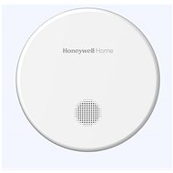 Honeywell Home R200S-2  Požární hlásič alarm - kouřový senzor (optický princip), bateriový - Detektor
