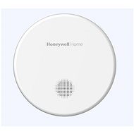 Honeywell Home R200S-N2  Propojitelný požární hlásič alarm - kouřový (optický) princip, bateriový - Detektor