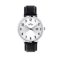 MPM Klasik II B W01M.11150.B - Pánské hodinky