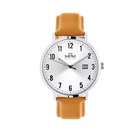 MPM Klasik II E W01M.11150.E - Pánské hodinky