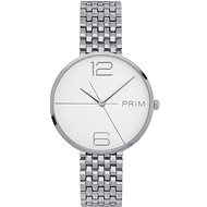 PRIM Fashion Titanium A W02P.13183.A - Dámské hodinky
