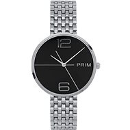 PRIM Fashion Titanium B W02P.13183.B - Dámské hodinky