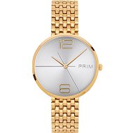 PRIM Fashion Titanium C W02P.13183.C - Dámské hodinky