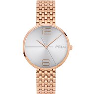 PRIM Fashion Titanium D W02P.13183.D - Dámské hodinky