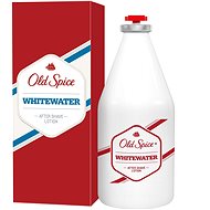 Voda po holení OLD SPICE Whitewater 100 ml - Voda po holení