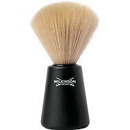 WILKINSON Vintage Edition Shaving Brush - Štětka na holení