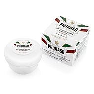 PRORASO Sensitive Soap 150 g - Mýdlo na holení
