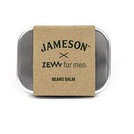 ZEW FOR MEN Jameson balzám na vousy 80 ml