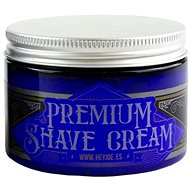 HEY JOE Premium krém na holení 150 ml - Krém na holení