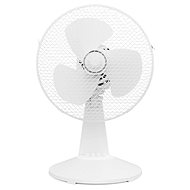Home FT-A550W Meadow Breeze - Ventilátor