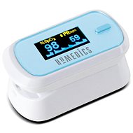 Homedics Oxymetr  - Oxymetr