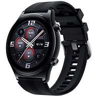 Honor Watch GS 3 Black - Chytré hodinky