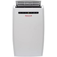 HONEYWELL Portable Air Conditioner MN12CES - Portable Air Conditioner